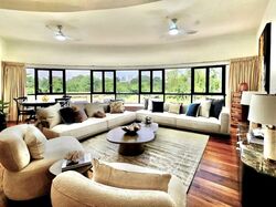 The Draycott (D10), Apartment #628389721